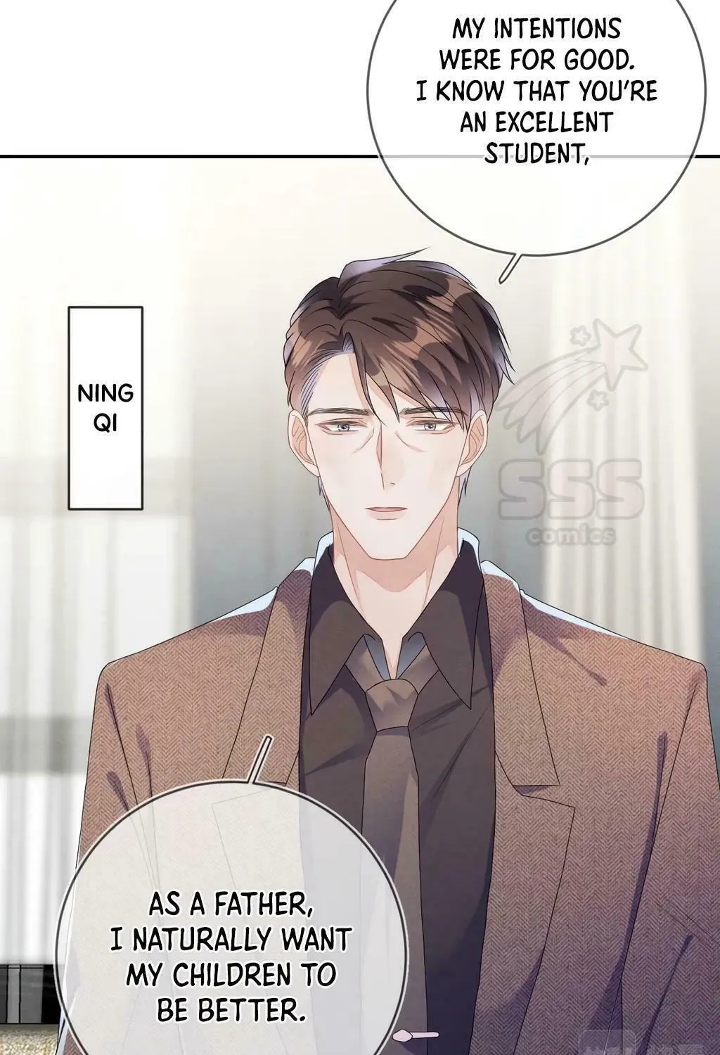 Read Attack and Occupy (Colored) chapter 35 image 30 on Lezhin