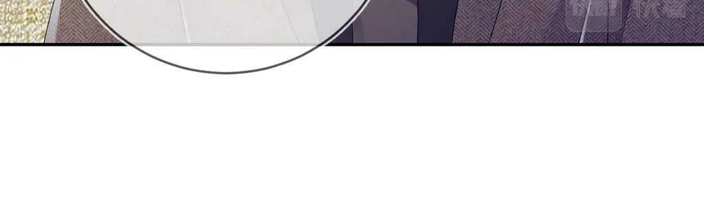 Read Attack and Occupy (Colored) chapter 35 image 31 on Lezhin