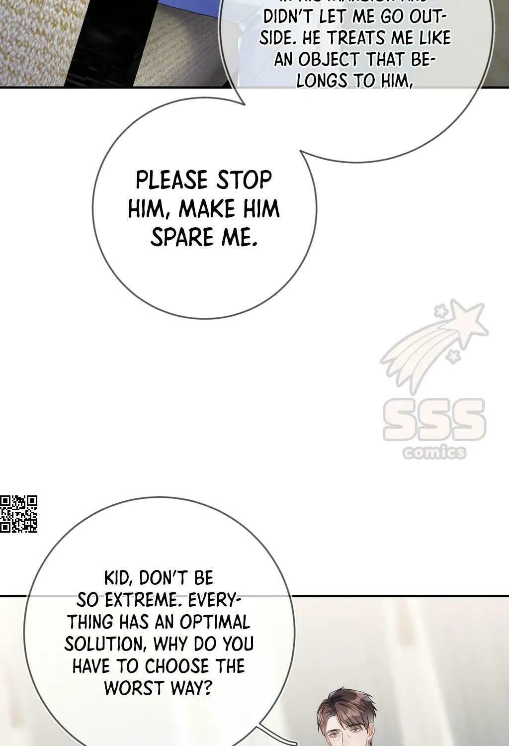 Read Attack and Occupy (Colored) chapter 35 image 33 on Lezhin