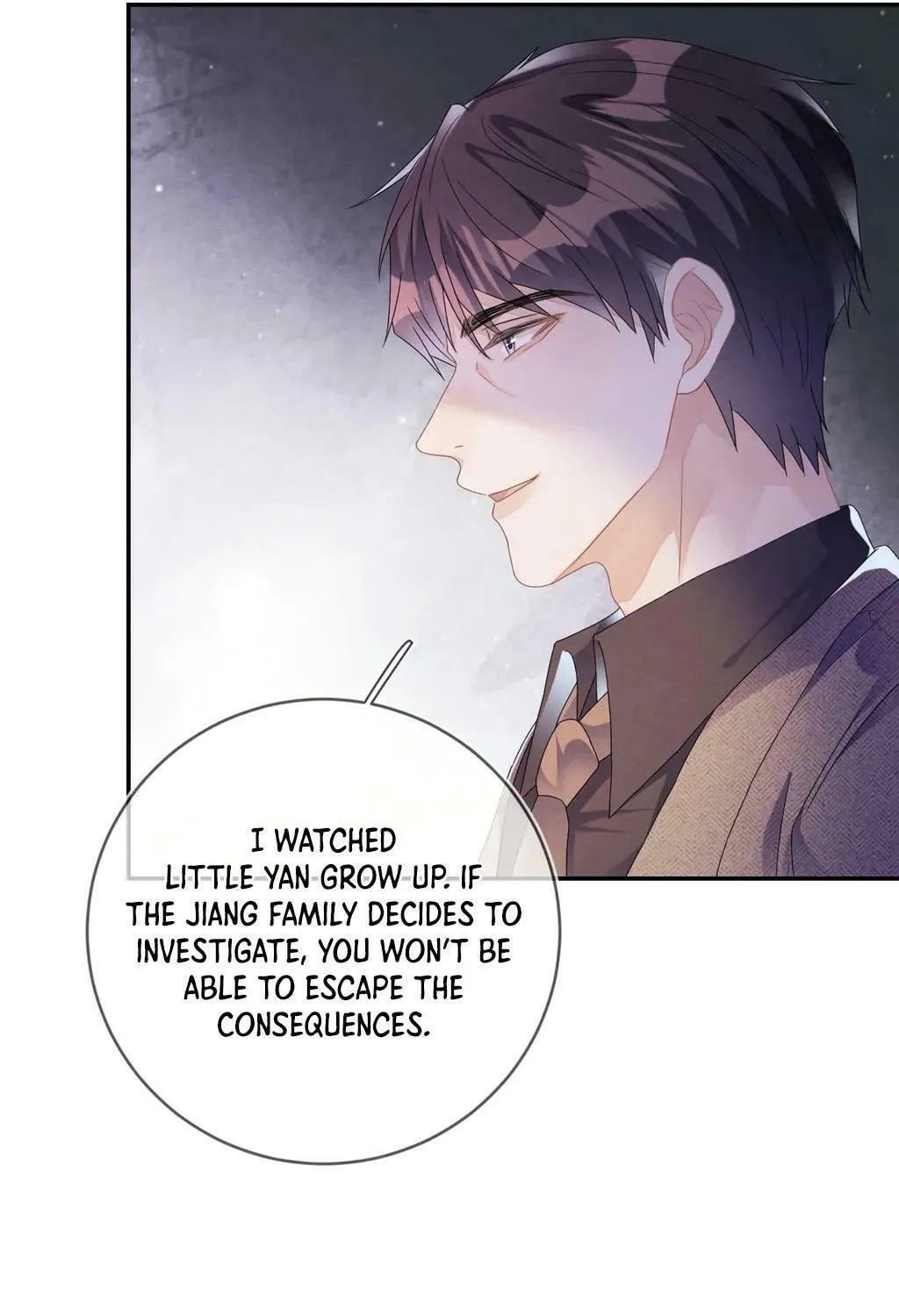 Read Attack and Occupy (Colored) chapter 35 image 36 on Lezhin