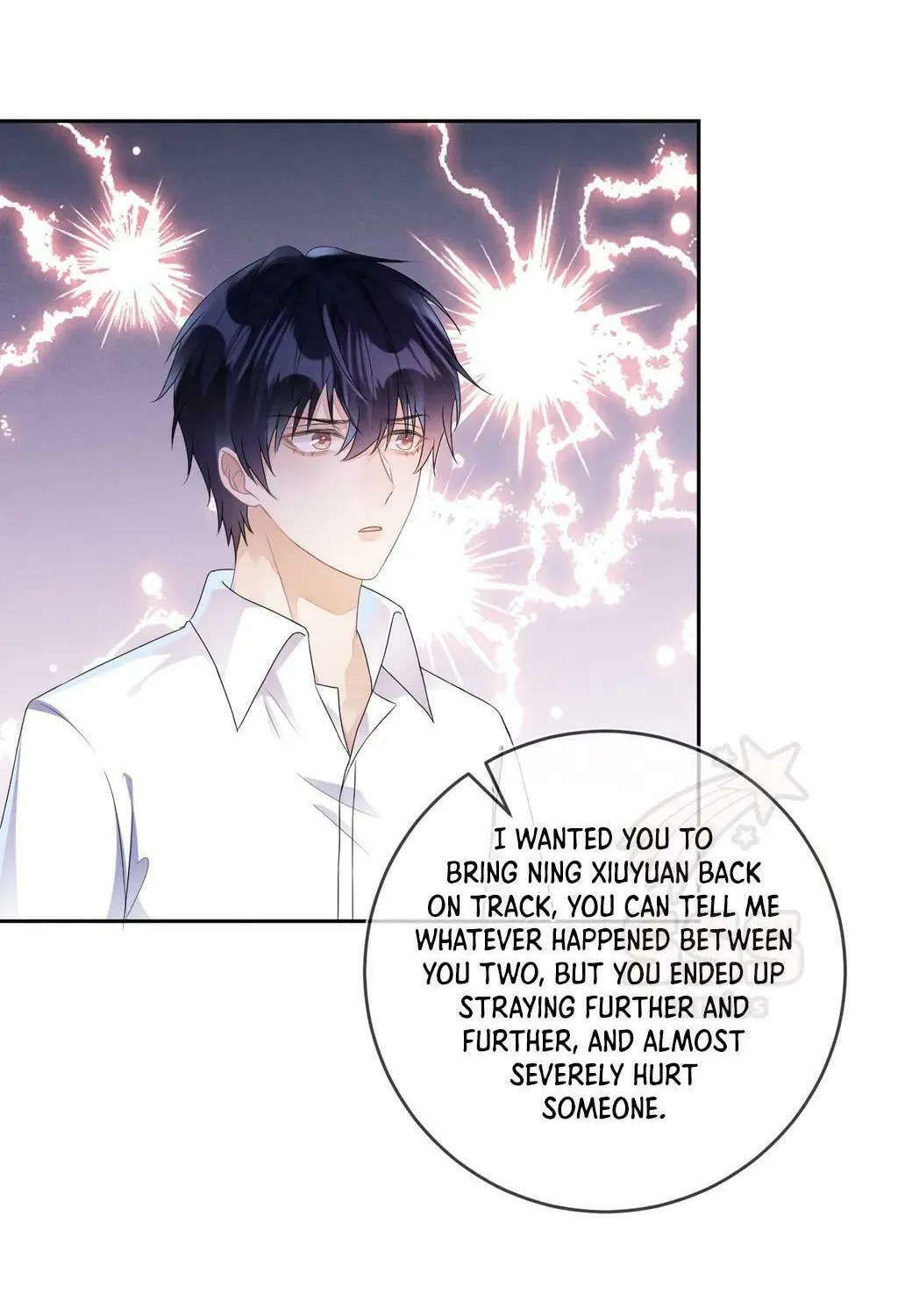 Read Attack and Occupy (Colored) chapter 35 image 37 on Lezhin