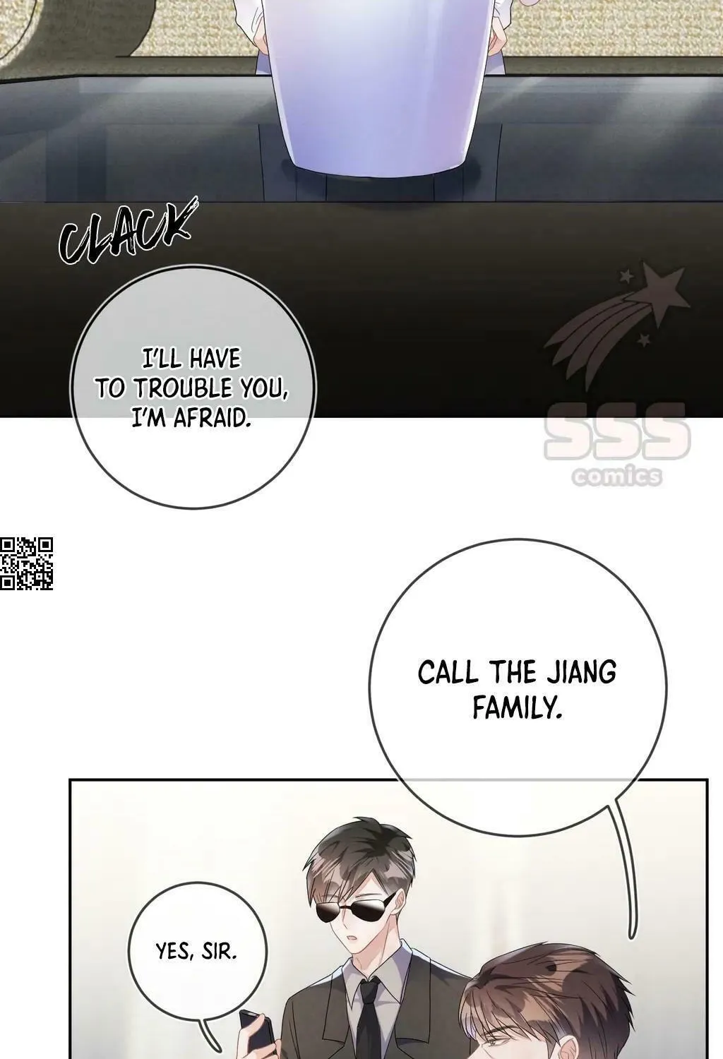 Read Attack and Occupy (Colored) chapter 35 image 41 on Lezhin