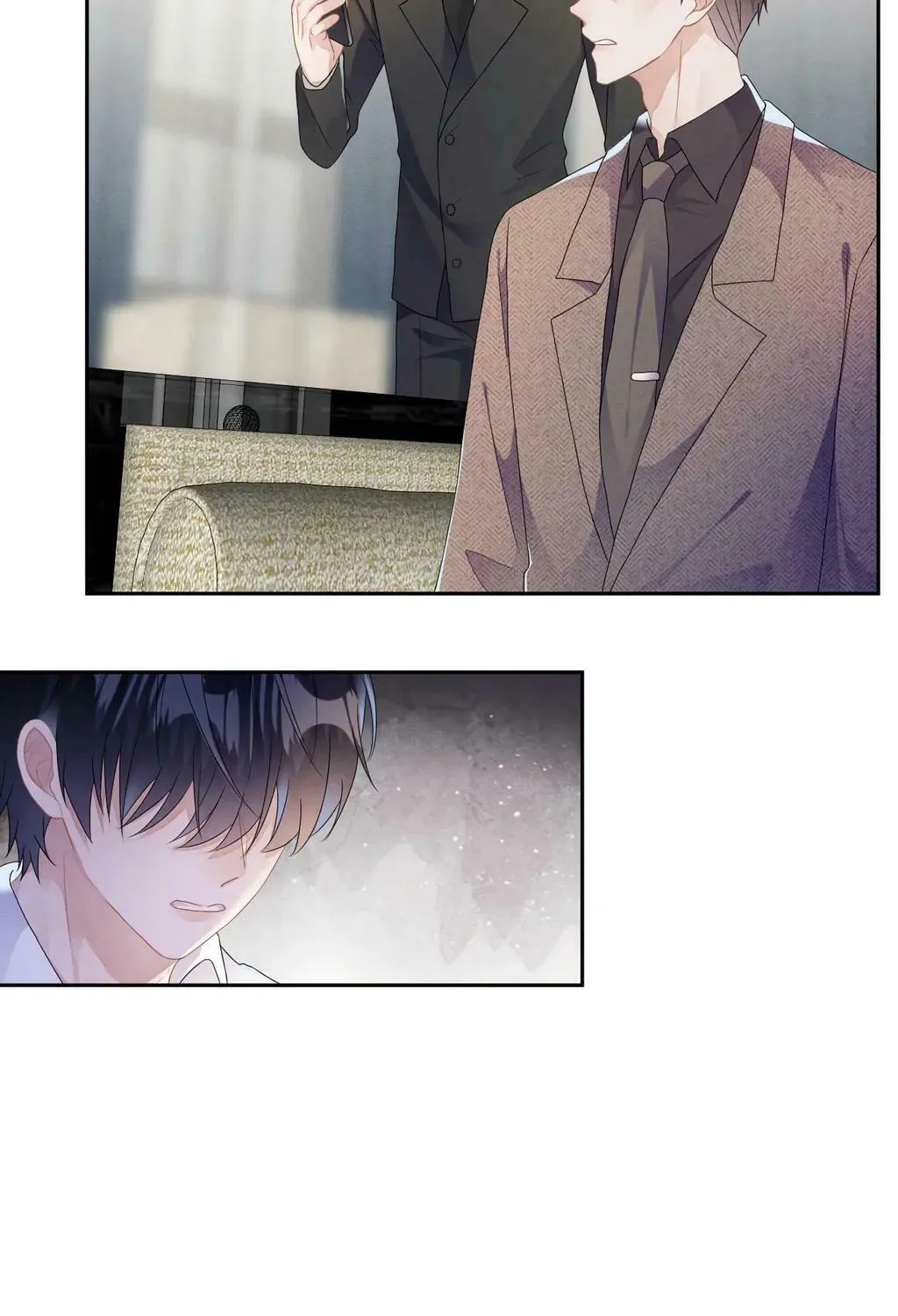 Read Attack and Occupy (Colored) chapter 35 image 42 on Lezhin