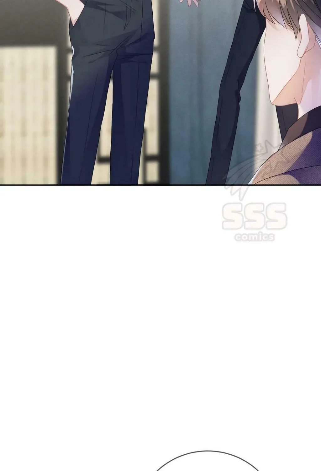 Read Attack and Occupy (Colored) chapter 35 image 45 on Lezhin