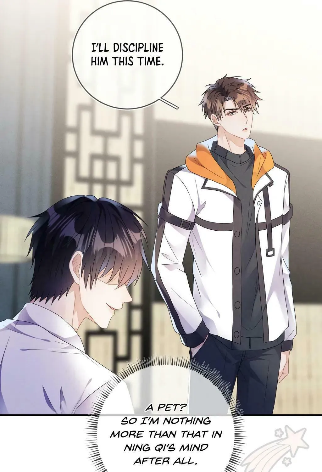 Read Attack and Occupy (Colored) chapter 35 image 48 on Lezhin