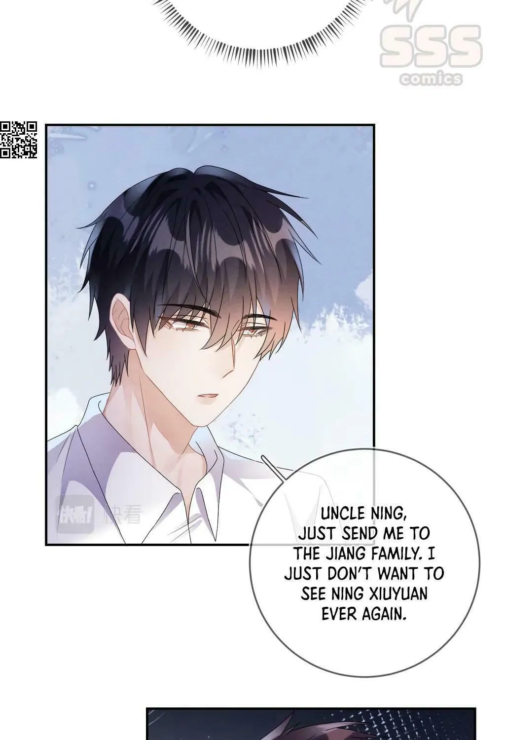 Read Attack and Occupy (Colored) chapter 35 image 49 on Lezhin