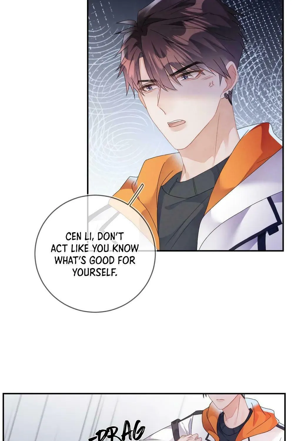Read Attack and Occupy (Colored) chapter 35 image 50 on Lezhin
