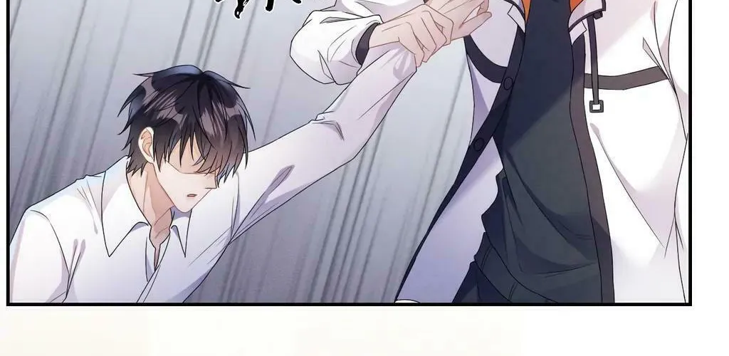Read Attack and Occupy (Colored) chapter 35 image 51 on Lezhin