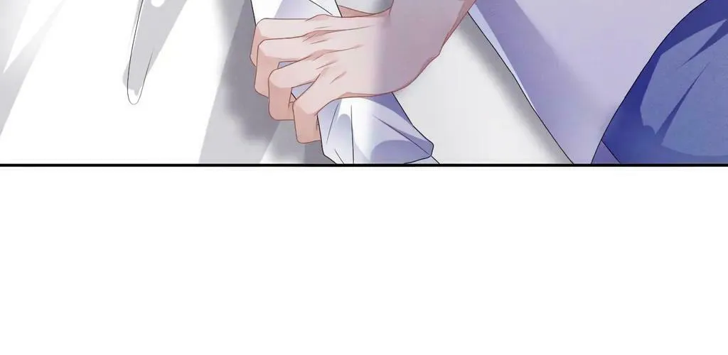 Read Attack and Occupy (Colored) chapter 35 image 58 on Lezhin