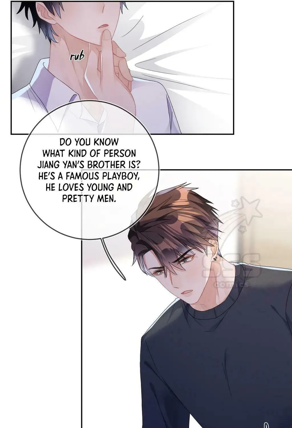 Read Attack and Occupy (Colored) chapter 35 image 59 on Lezhin