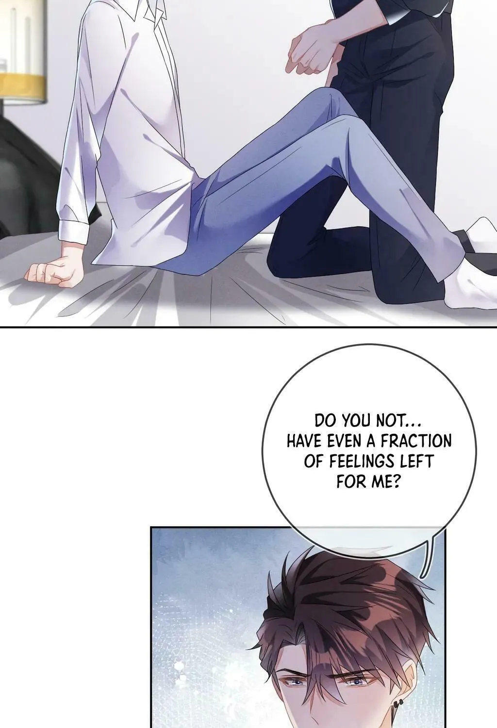Read Attack and Occupy (Colored) chapter 35 image 61 on Lezhin