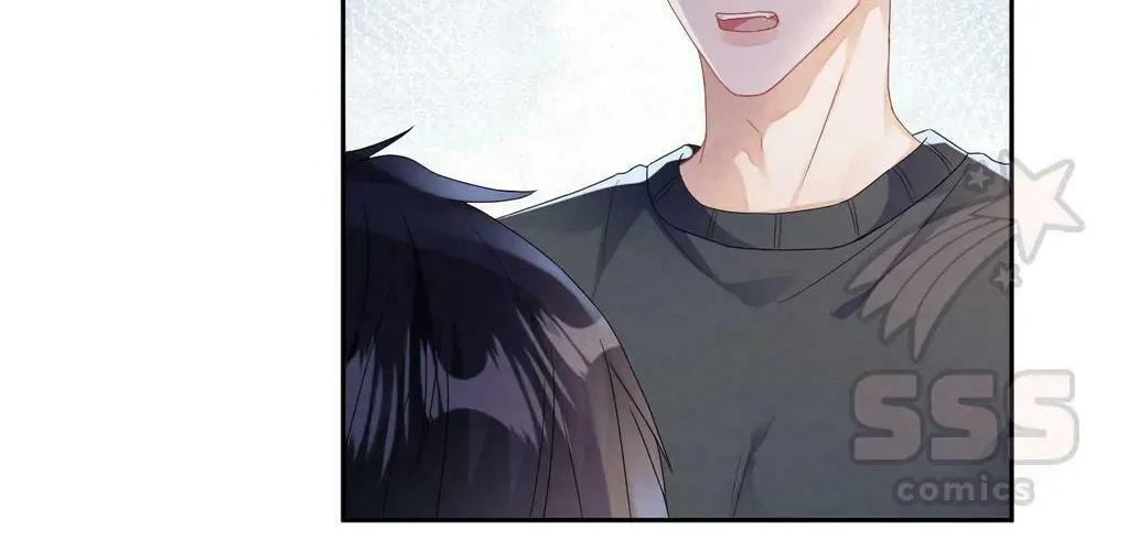 Read Attack and Occupy (Colored) chapter 35 image 62 on Lezhin