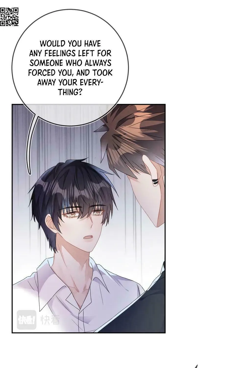 Read Attack and Occupy (Colored) chapter 35 image 63 on Lezhin