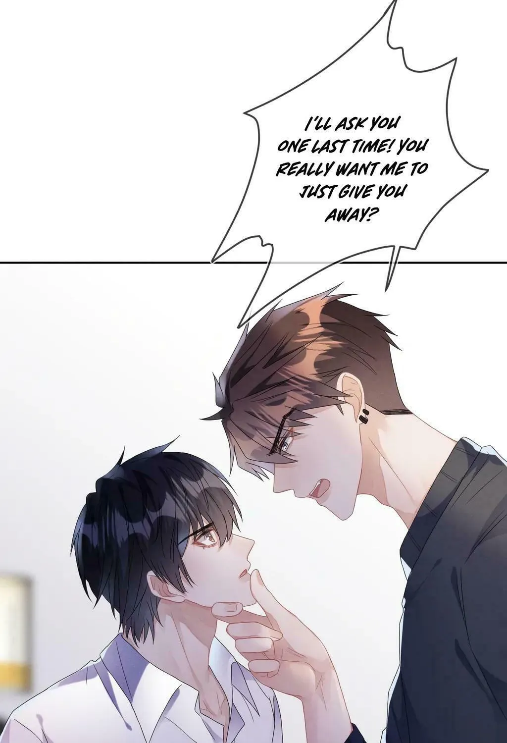 Read Attack and Occupy (Colored) chapter 35 image 64 on Lezhin