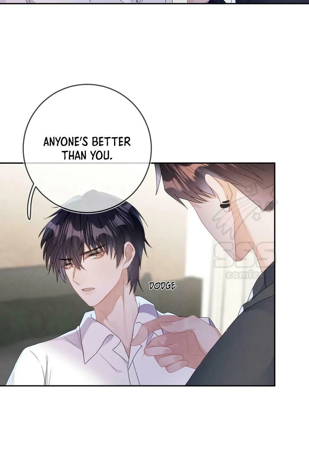 Read Attack and Occupy (Colored) chapter 35 image 65 on Lezhin