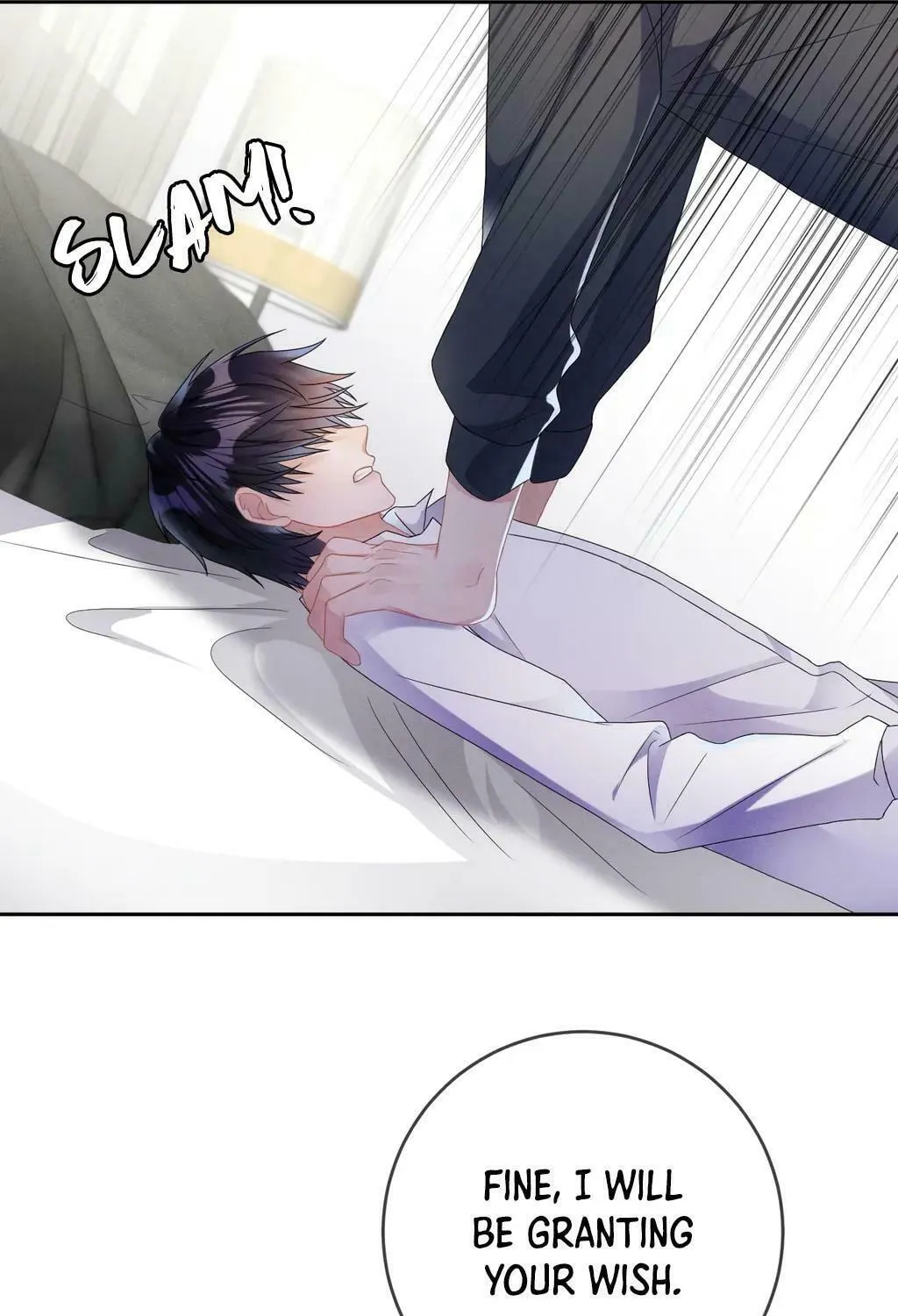 Read Attack and Occupy (Colored) chapter 35 image 67 on Lezhin