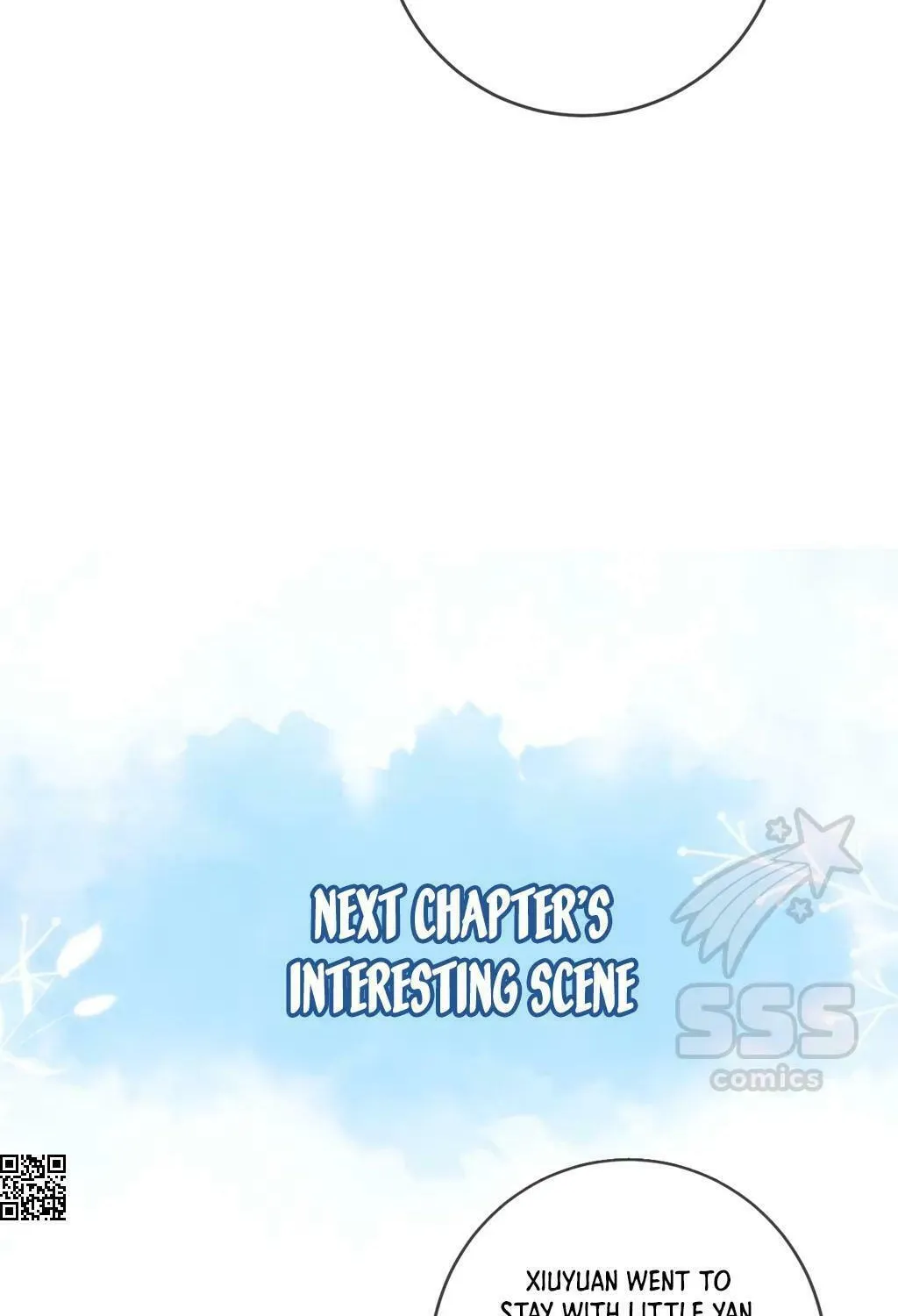 Read Attack and Occupy (Colored) chapter 35 image 68 on Lezhin