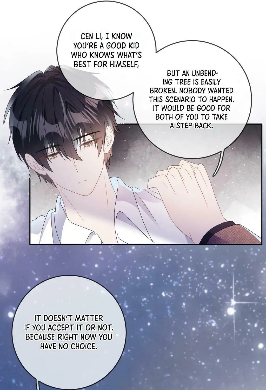 Read Attack and Occupy (Colored) chapter 35 image 70 on Lezhin