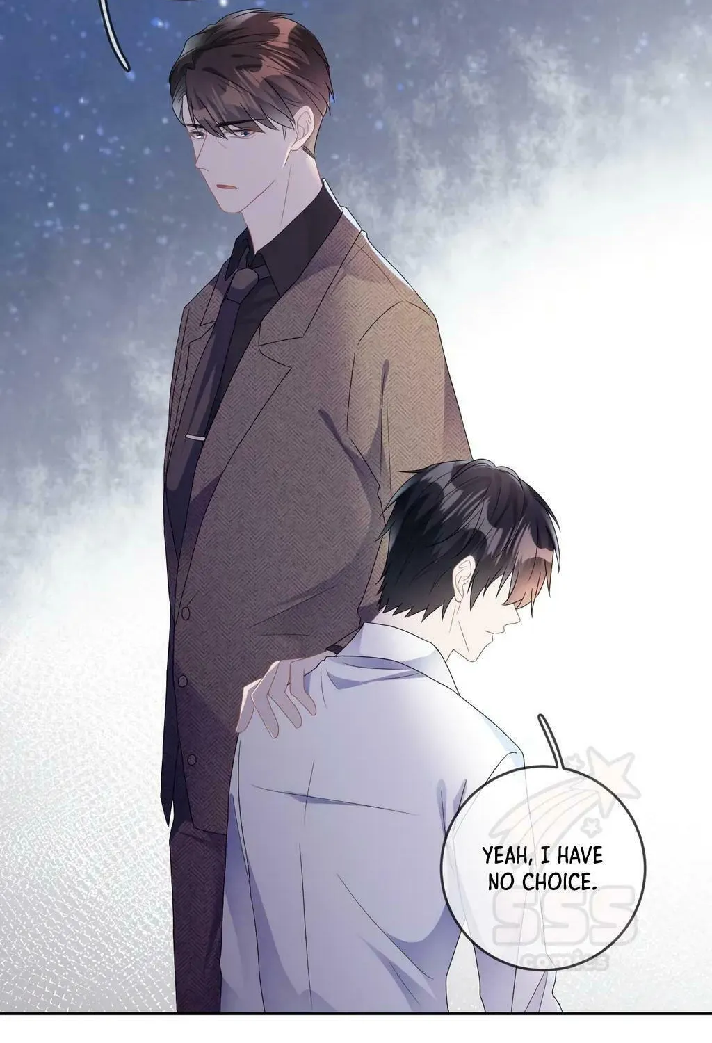 Read Attack and Occupy (Colored) chapter 35 image 71 on Lezhin