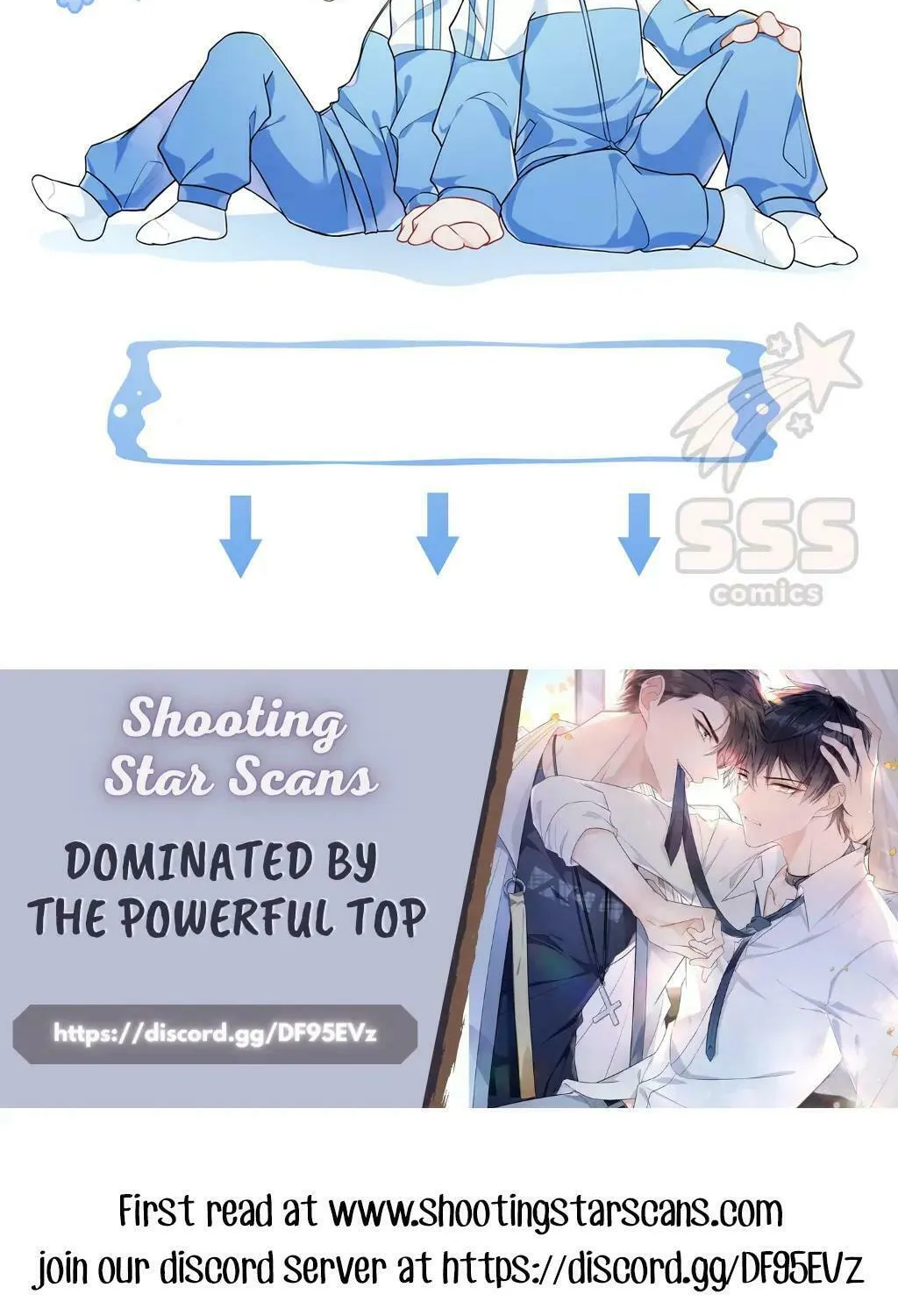 Read Attack and Occupy (Colored) chapter 35 image 75 on Lezhin