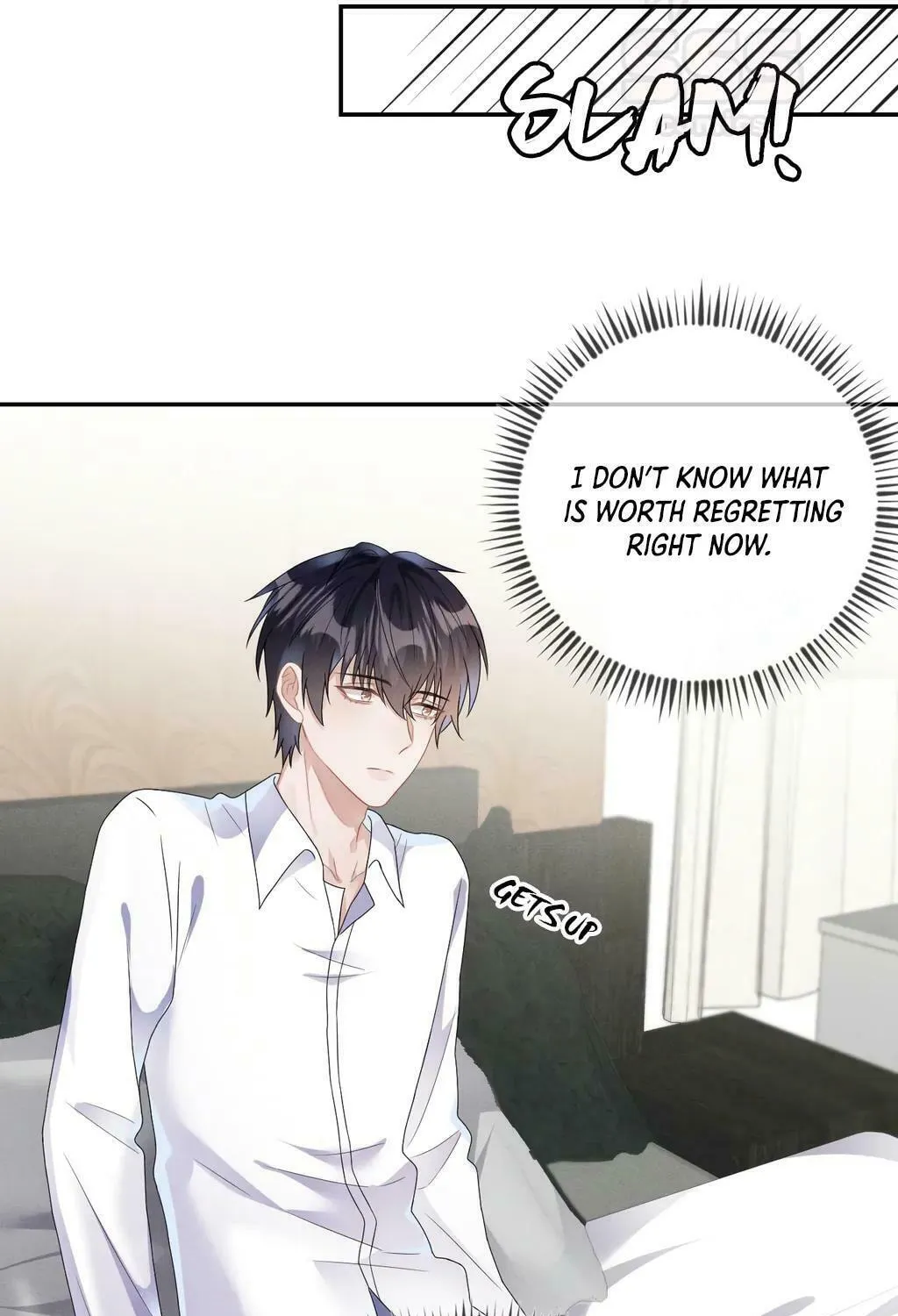Read Attack and Occupy (Colored) chapter 36 image 10 on Lezhin