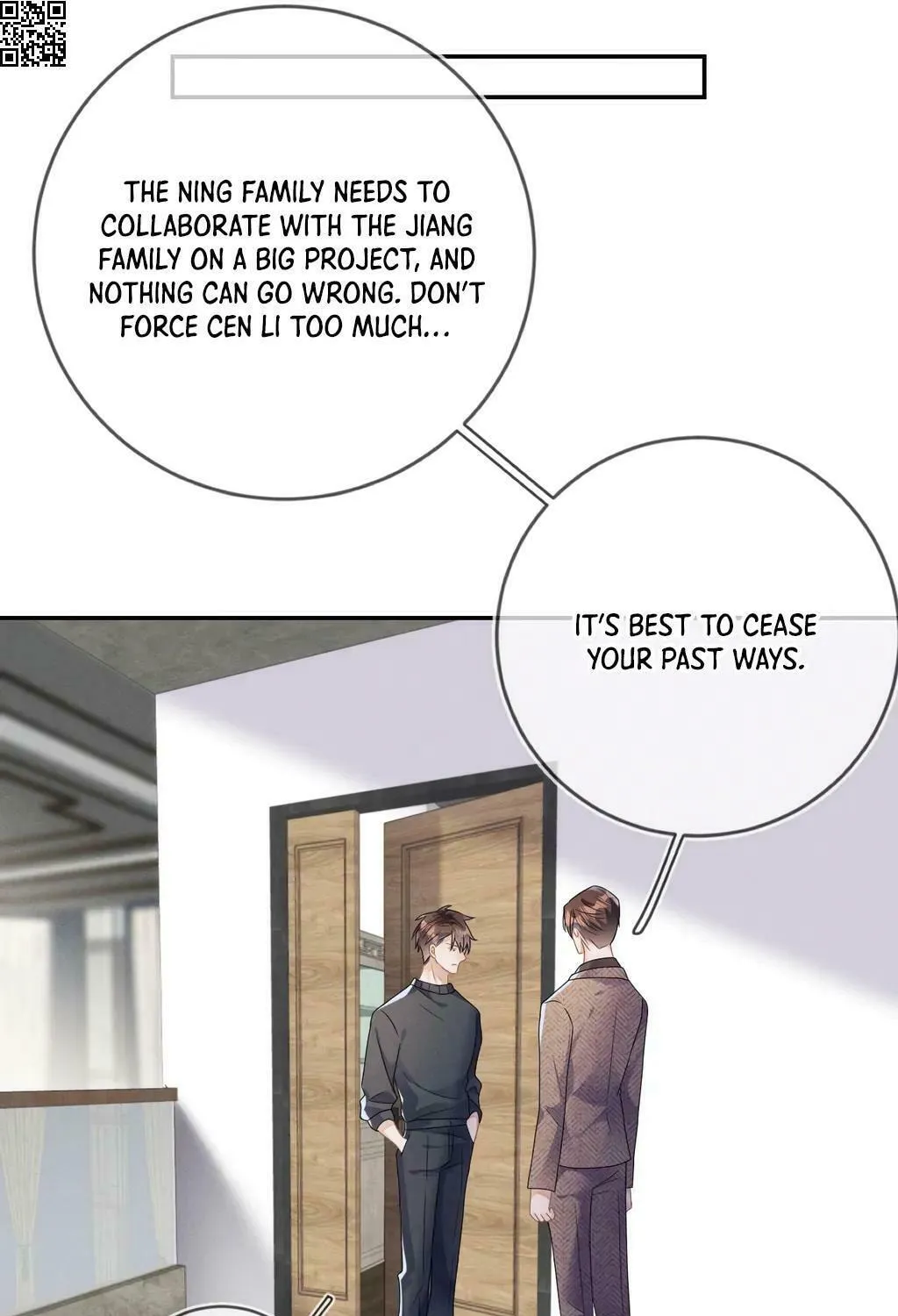 Read Attack and Occupy (Colored) chapter 36 image 13 on Lezhin