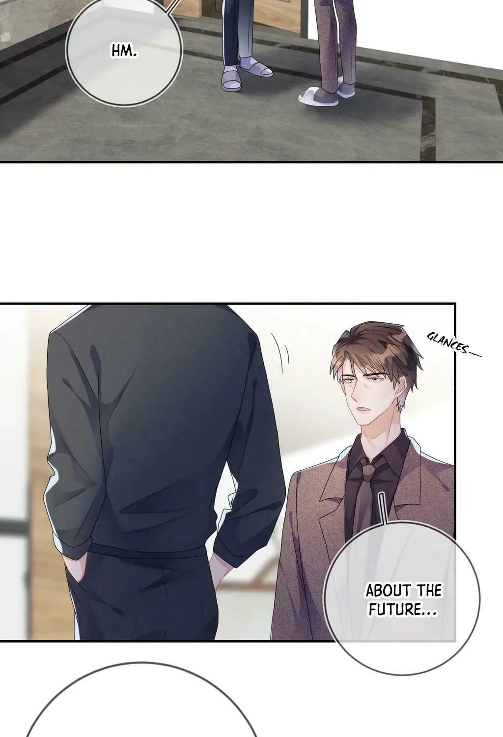 Read Attack and Occupy (Colored) chapter 36 image 14 on Lezhin