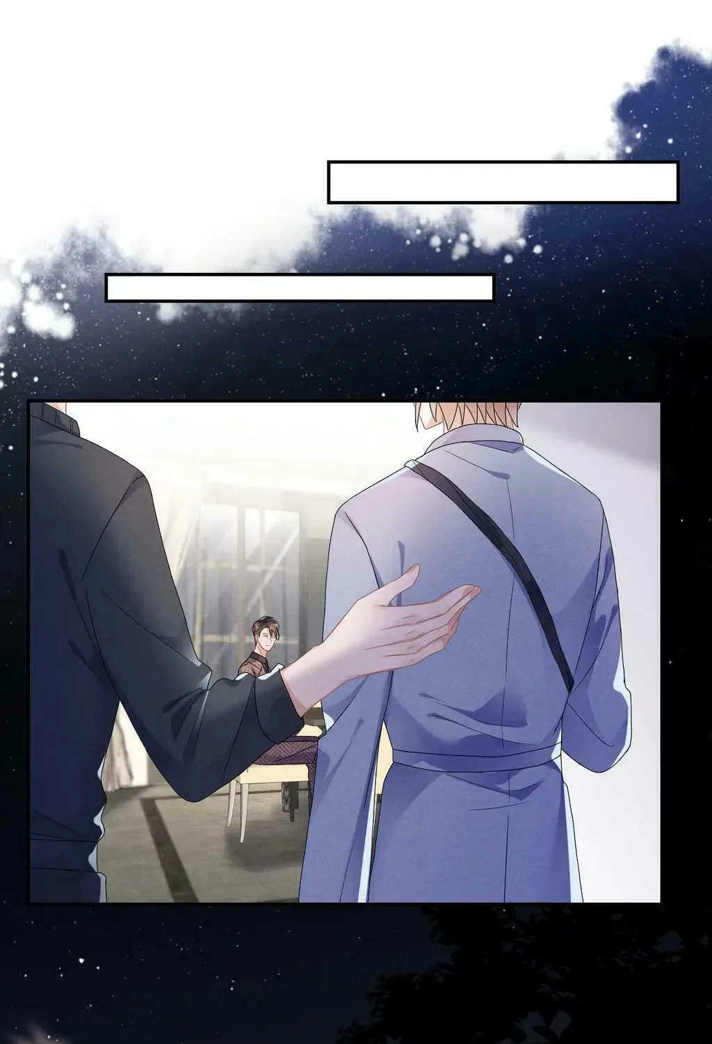 Read Attack and Occupy (Colored) chapter 36 image 18 on Lezhin