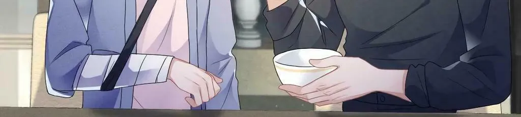 Read Attack and Occupy (Colored) chapter 36 image 20 on Lezhin