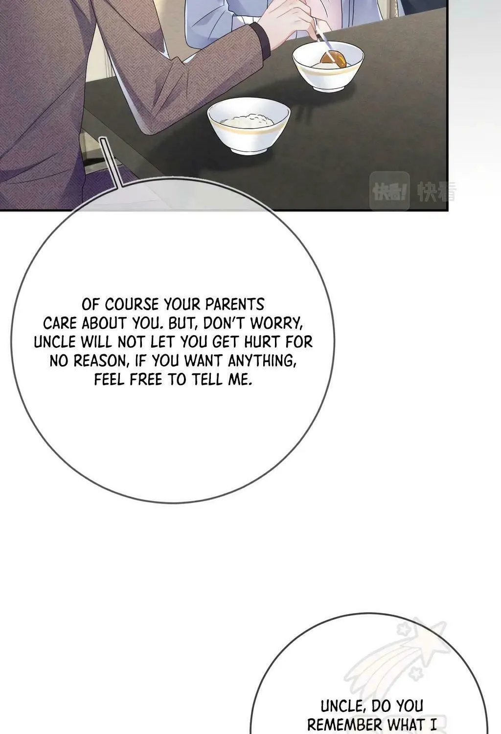 Read Attack and Occupy (Colored) chapter 36 image 22 on Lezhin