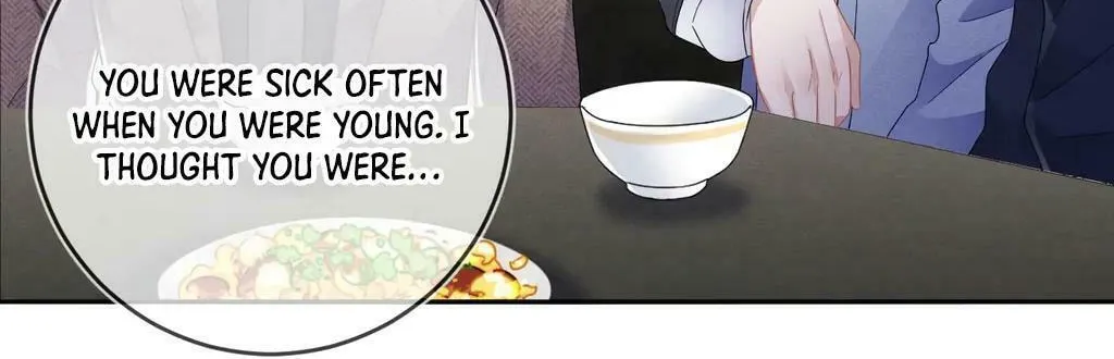 Read Attack and Occupy (Colored) chapter 36 image 24 on Lezhin