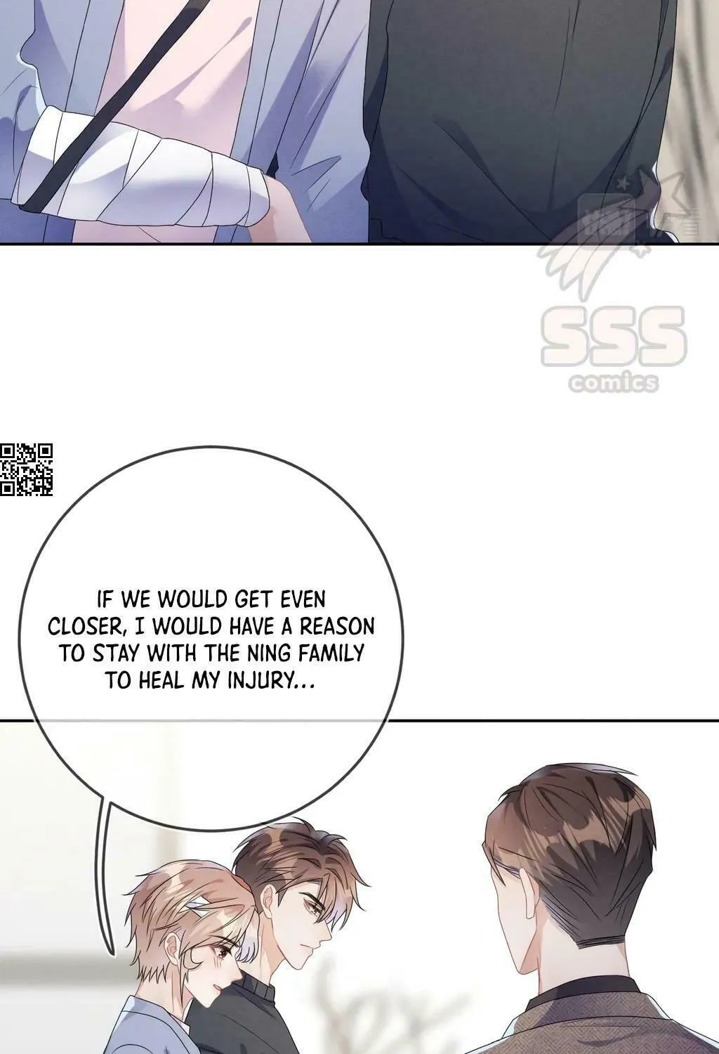 Read Attack and Occupy (Colored) chapter 36 image 26 on Lezhin