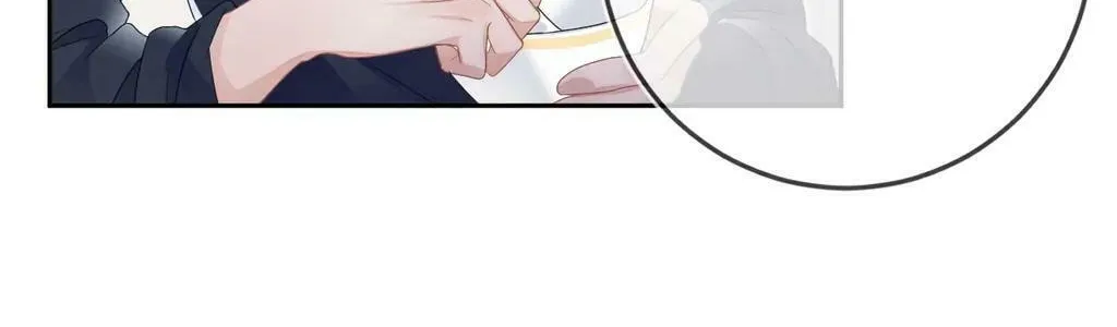 Read Attack and Occupy (Colored) chapter 36 image 28 on Lezhin