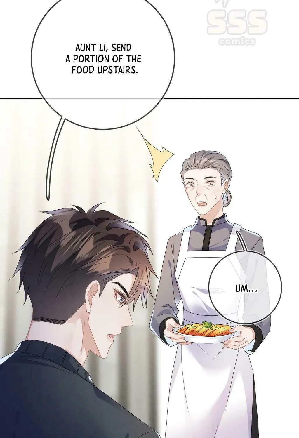 Read Attack and Occupy (Colored) chapter 36 image 30 on Lezhin