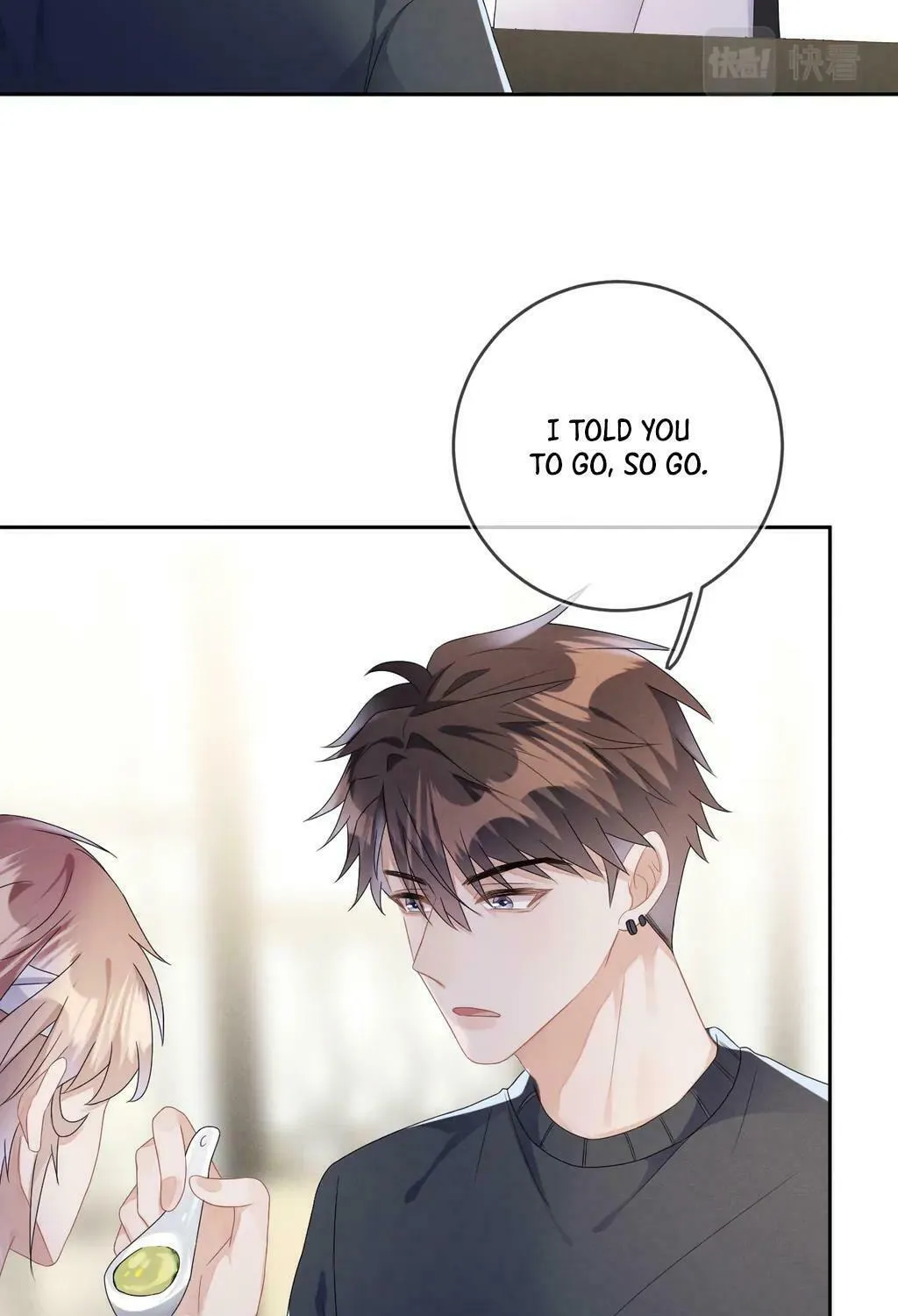 Read Attack and Occupy (Colored) chapter 36 image 31 on Lezhin