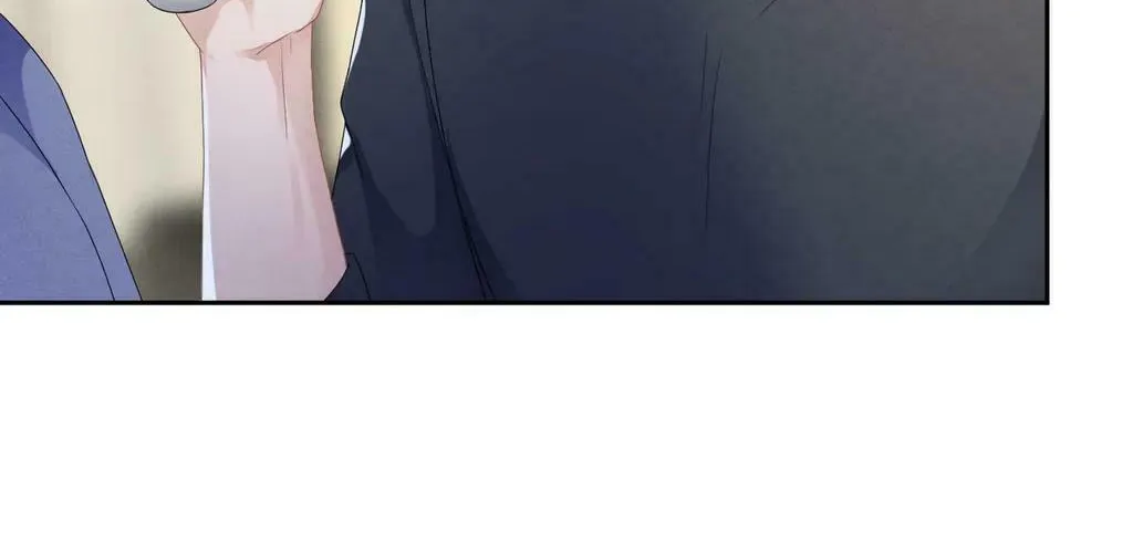 Read Attack and Occupy (Colored) chapter 36 image 32 on Lezhin