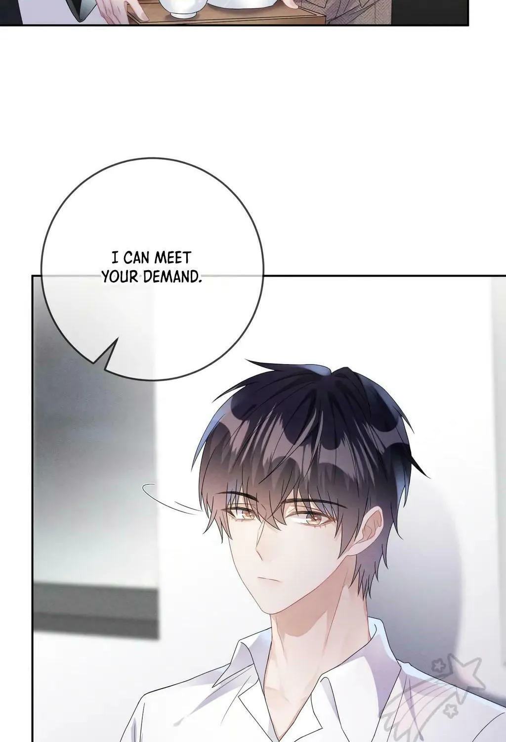 Read Attack and Occupy (Colored) chapter 36 image 37 on Lezhin