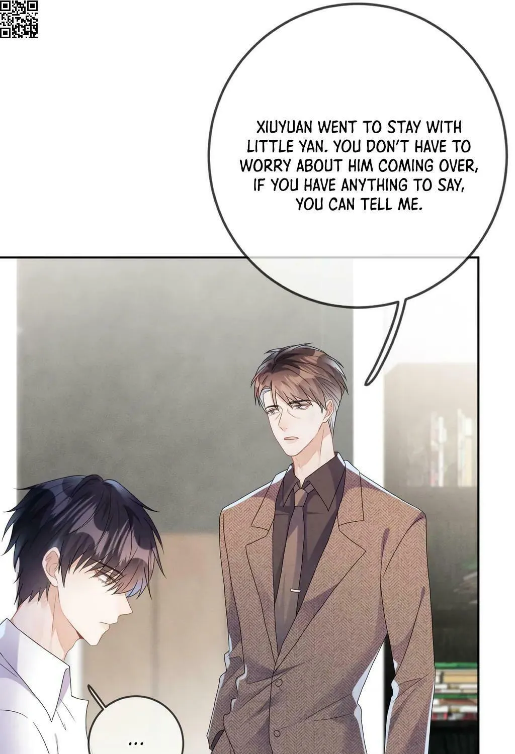 Read Attack and Occupy (Colored) chapter 36 image 39 on Lezhin