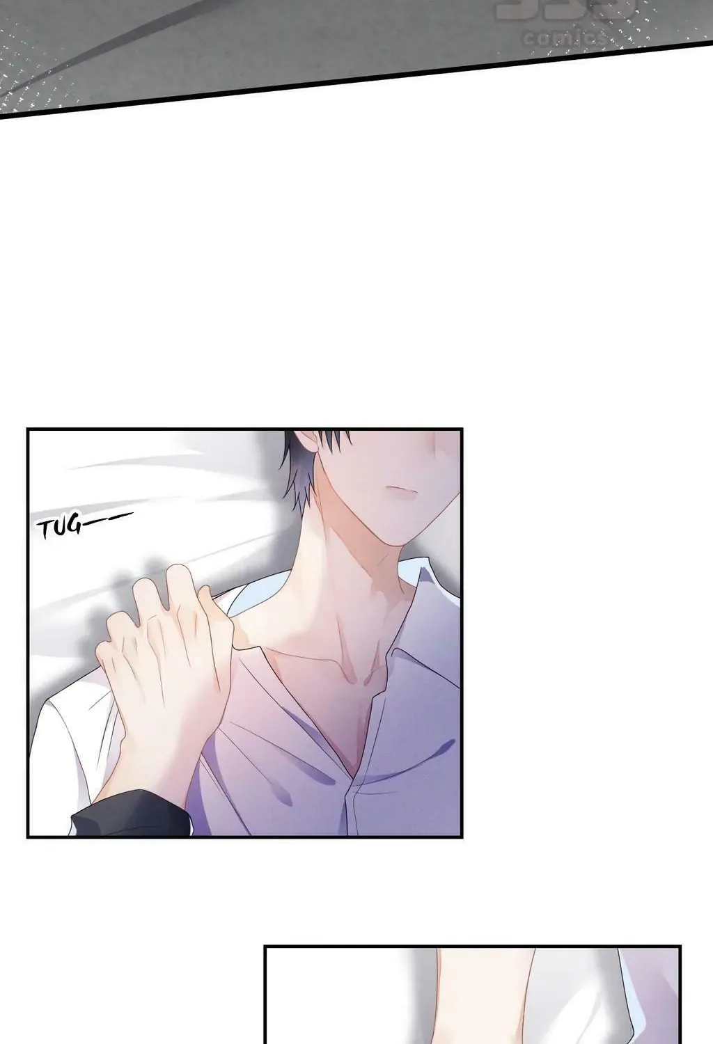 Read Attack and Occupy (Colored) chapter 36 image 4 on Lezhin