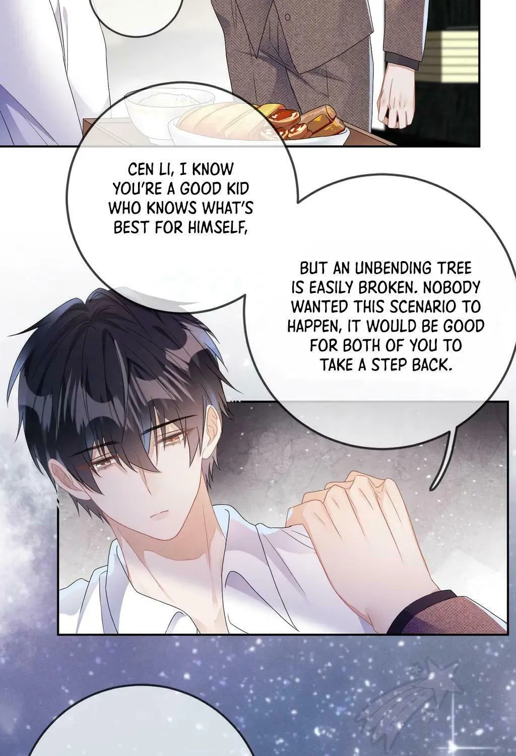 Read Attack and Occupy (Colored) chapter 36 image 40 on Lezhin