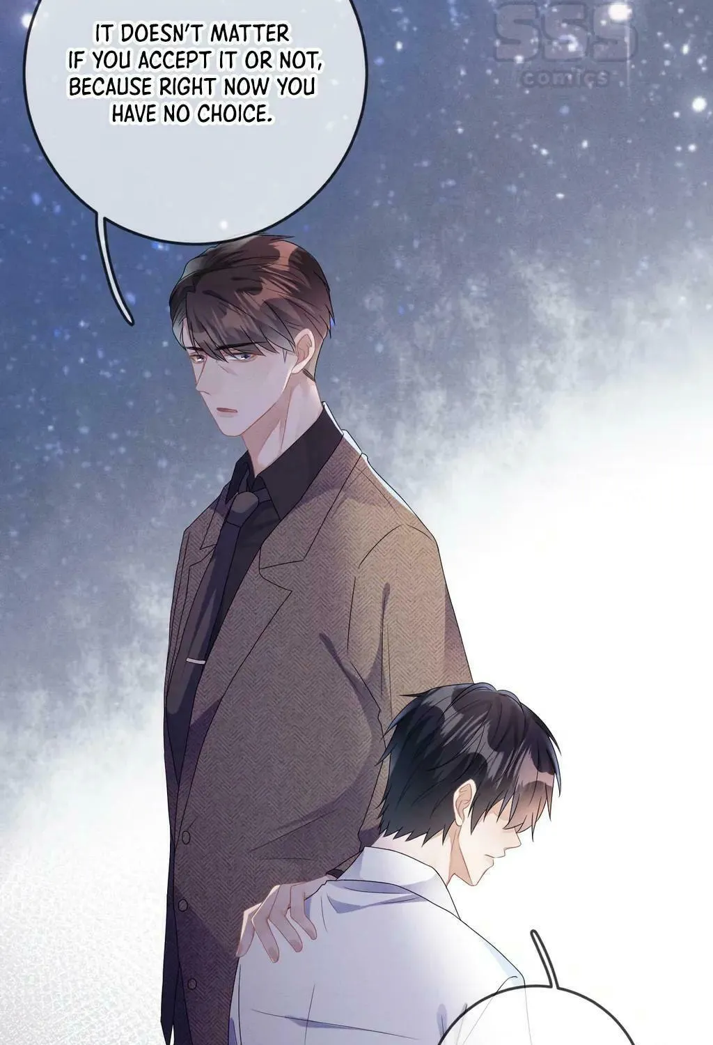 Read Attack and Occupy (Colored) chapter 36 image 41 on Lezhin