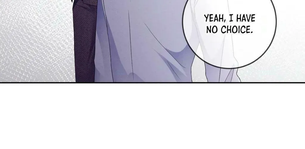 Read Attack and Occupy (Colored) chapter 36 image 42 on Lezhin