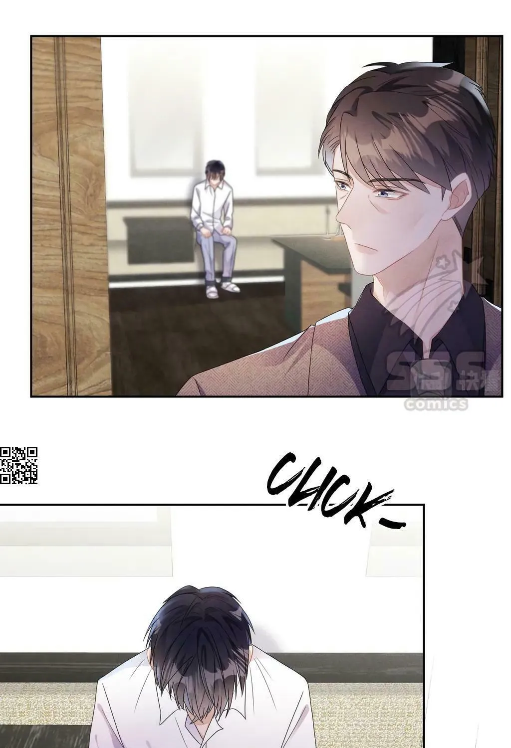 Read Attack and Occupy (Colored) chapter 36 image 43 on Lezhin