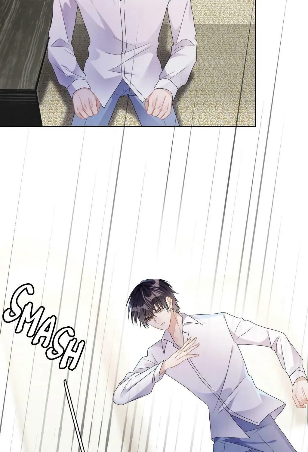 Read Attack and Occupy (Colored) chapter 36 image 44 on Lezhin