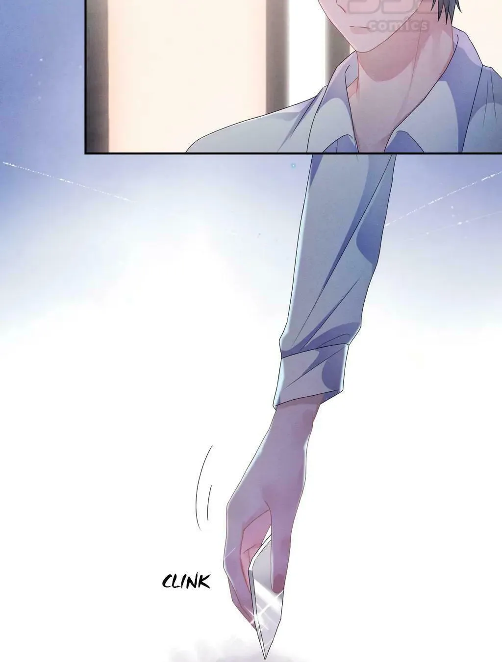 Read Attack and Occupy (Colored) chapter 36 image 46 on Lezhin