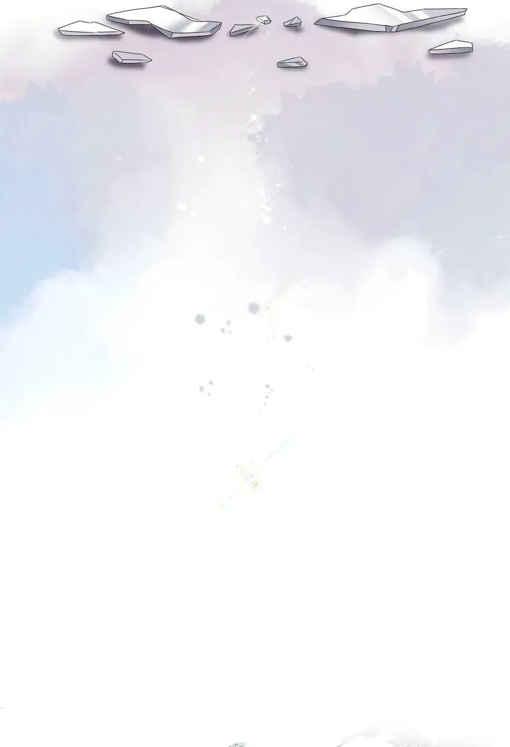 Read Attack and Occupy (Colored) chapter 36 image 47 on Lezhin