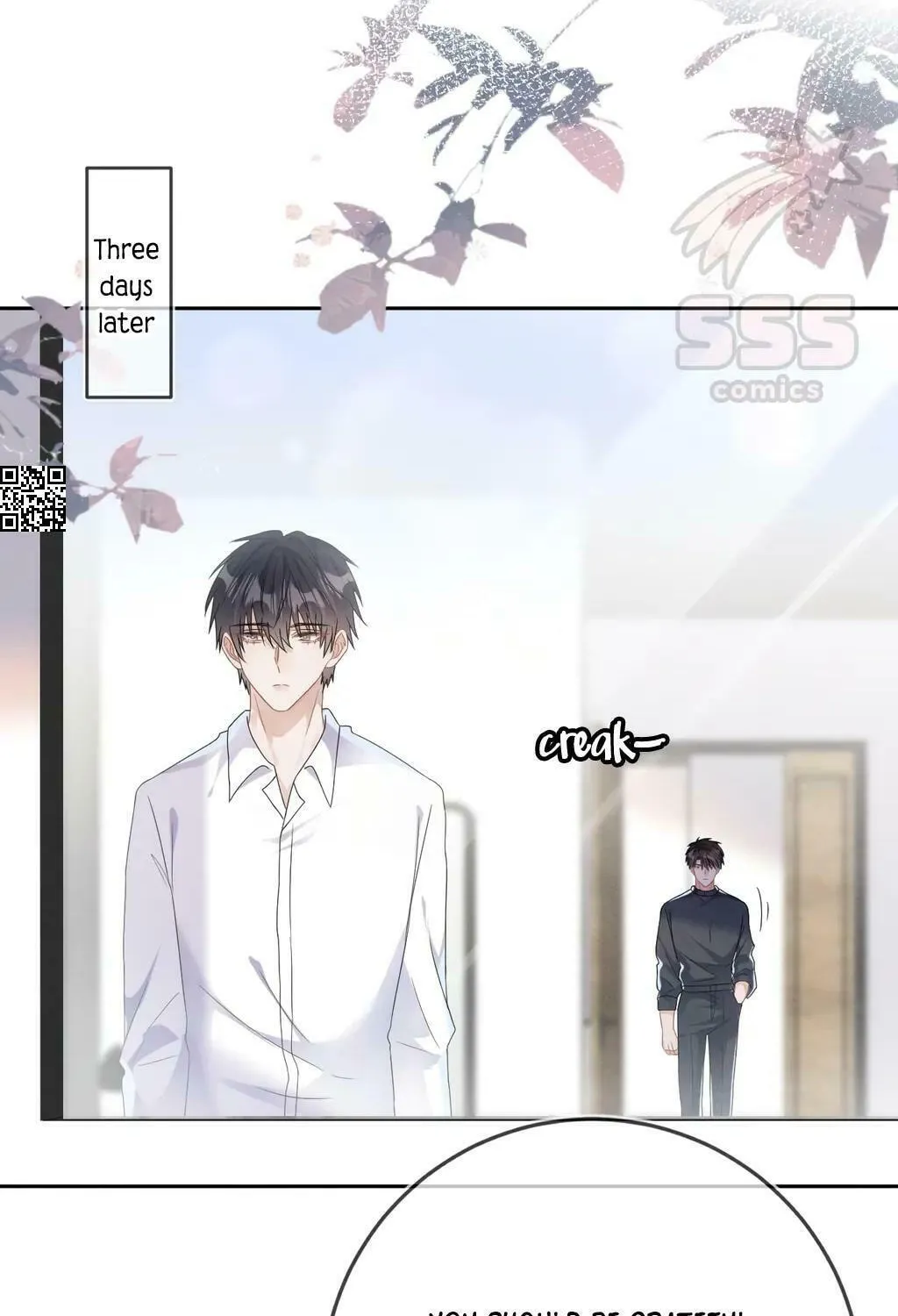 Read Attack and Occupy (Colored) chapter 36 image 48 on Lezhin