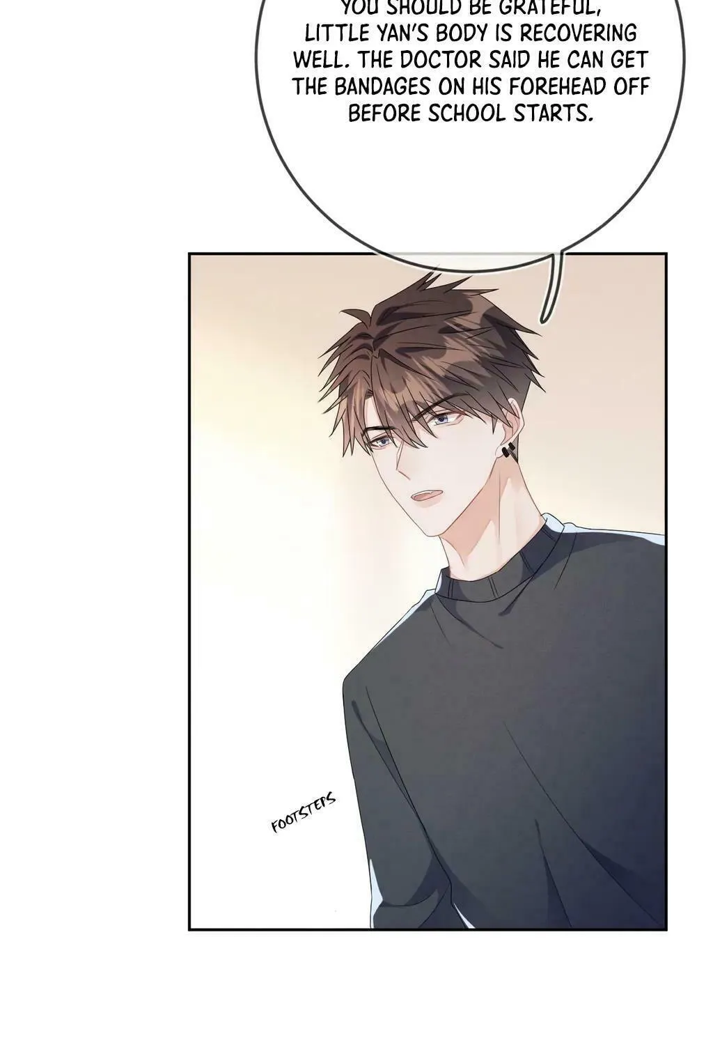 Read Attack and Occupy (Colored) chapter 36 image 49 on Lezhin