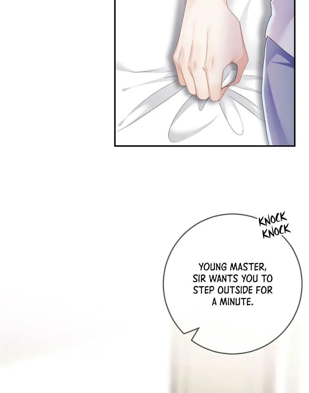 Read Attack and Occupy (Colored) chapter 36 image 5 on Lezhin