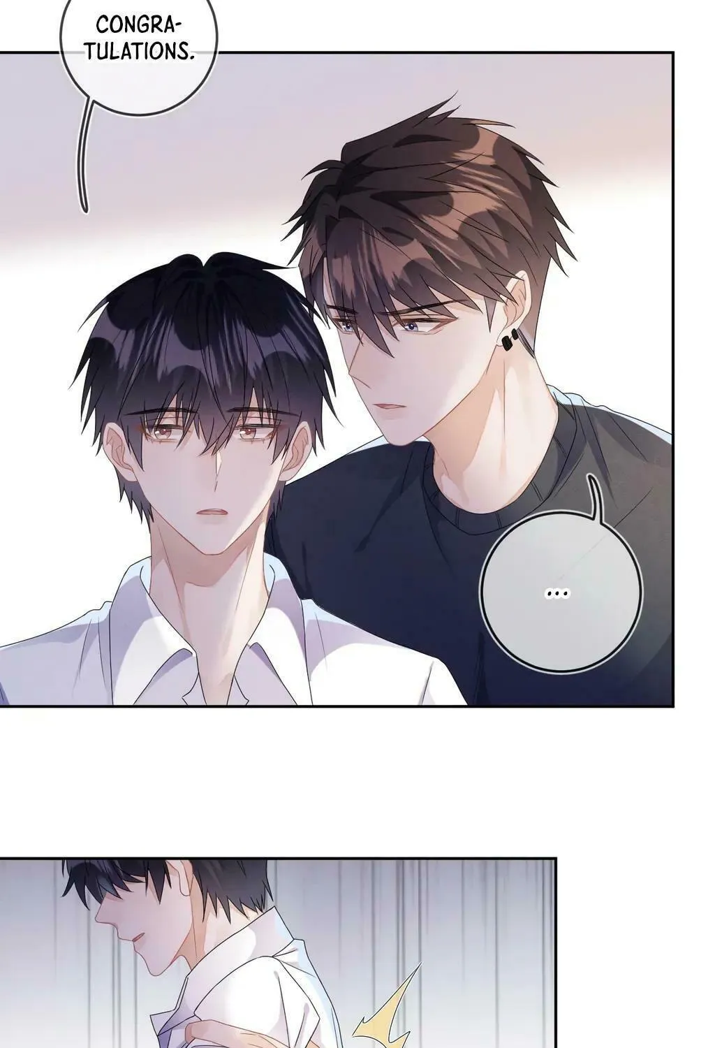 Read Attack and Occupy (Colored) chapter 36 image 53 on Lezhin